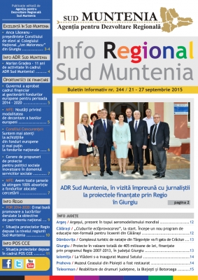 inforegionalsudm-1443527763.png