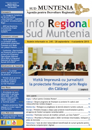 inforegionalsudm-1444100293.png