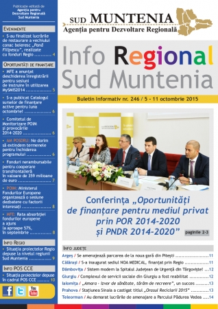 inforegionalsudm-1444656488.png