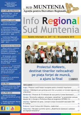 inforegionalsudm-1445315358.png