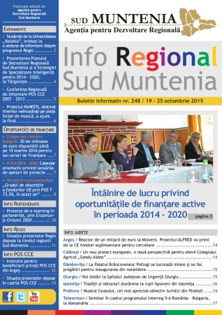 inforegionalsudm-1445934805.png