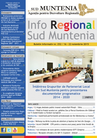 inforegionalsudm-1448349435.jpg