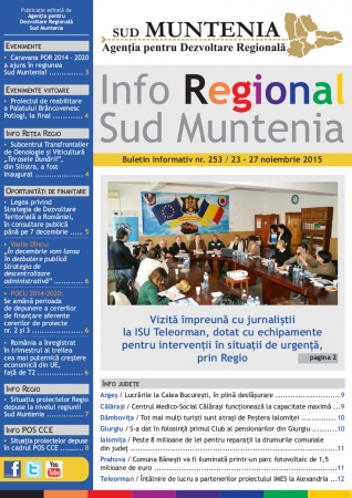 inforegionalsudm-1448628697.jpg