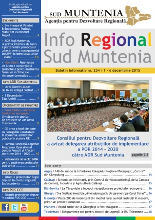 inforegionalsudm-1449556377.jpg