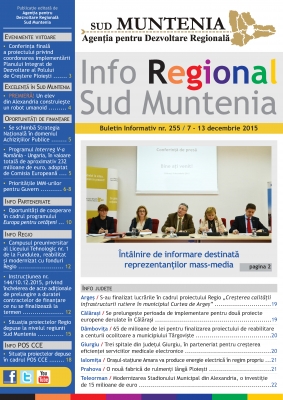 inforegionalsudm-1450185249.png
