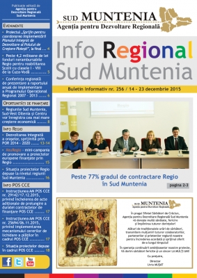 inforegionalsudm-1450894797.png