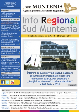 inforegionalsudm-1453793442.jpg