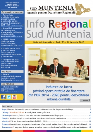inforegionalsudm-1454394544.png