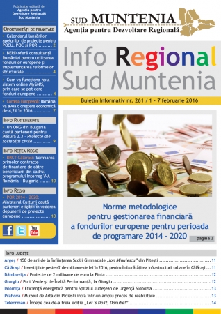 inforegionalsudm-1454998990.png