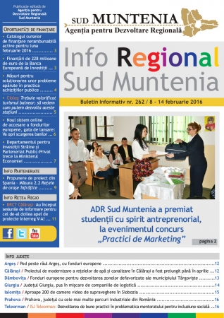 inforegionalsudm-1455604056.jpg