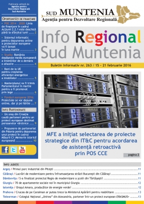 inforegionalsudm-1456210966.png