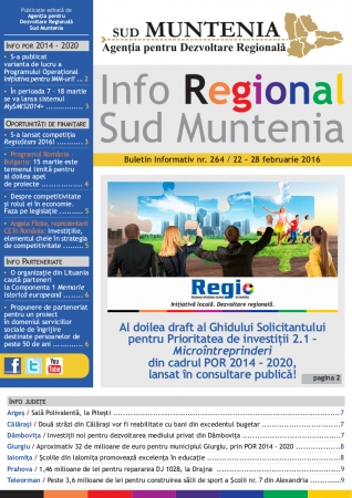 inforegionalsudm-1456821008.png