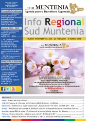 inforegionalsudm-1457422884.png