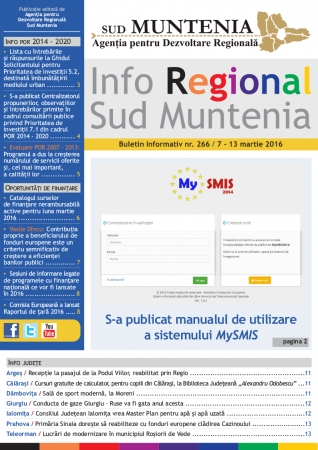 inforegionalsudm-1457968743.png