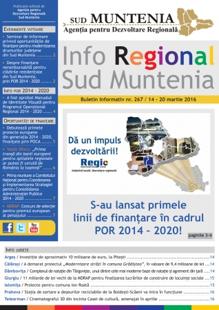 inforegionalsudm-1458633951.png