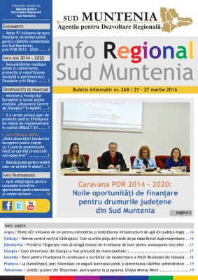 inforegionalsudm-1459242295.png