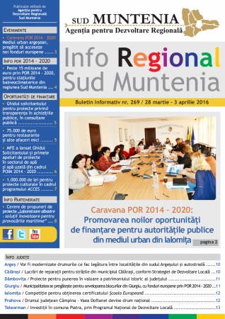 inforegionalsudm-1459839049.png
