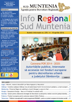 inforegionalsudm-1460446499.png