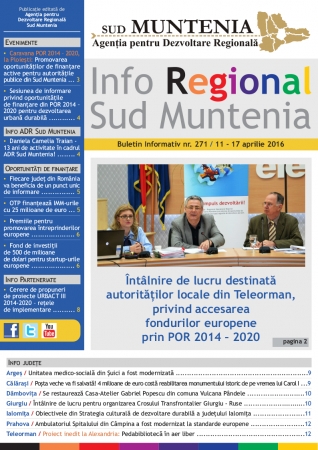 inforegionalsudm-1461044451.png