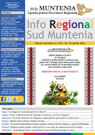 inforegionalsudm-1461654608.png