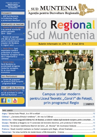 inforegionalsudm-1462861024.png