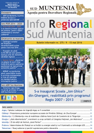 inforegionalsudm-1463474340.png