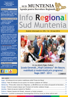 inforegionalsudm-1464073011.png