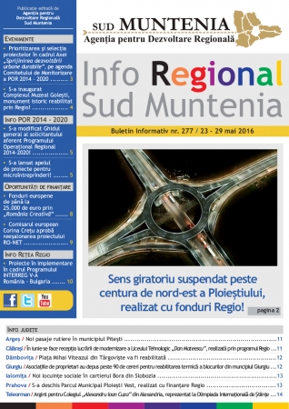 inforegionalsudm-1464689511.png