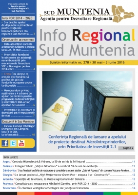 inforegionalsudm-1465280387.png