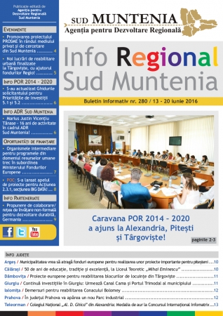 inforegionalsudm-1466521540.png