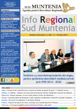 inforegionalsudm-1468303751.png