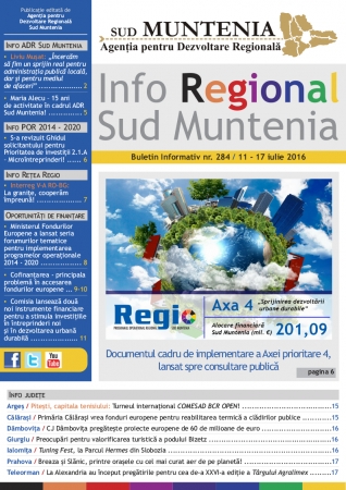 inforegionalsudm-1468905519.png