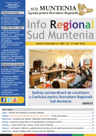 inforegionalsudm-1470122727.png