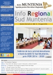 inforegionalsudm-1471330884.png