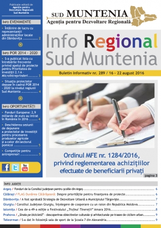 inforegionalsudm-1471938442.png