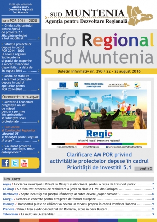 inforegionalsudm-1472538915.png