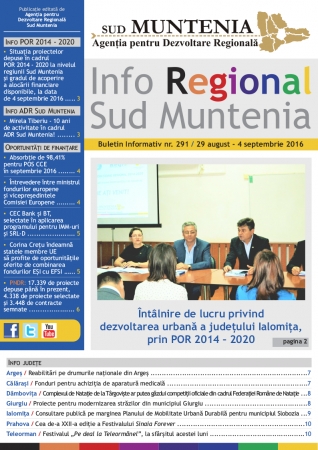 inforegionalsudm-1473151275.png