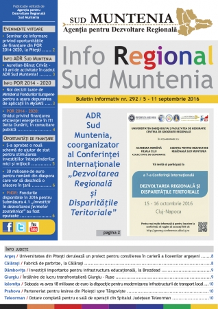 inforegionalsudm-1473746797.png