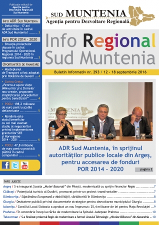 inforegionalsudm-1474349161.png