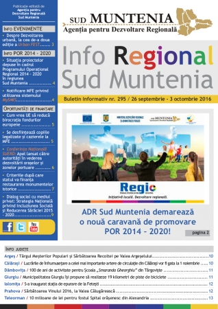 inforegionalsudm-1475566076.png