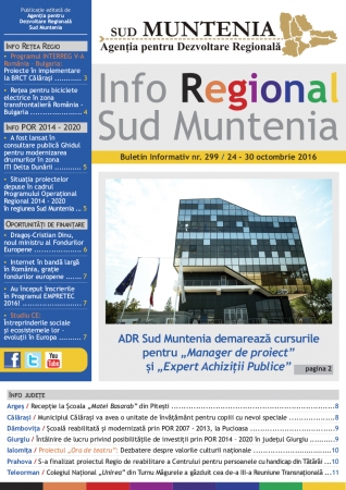 inforegionalsudm-1477981851.png
