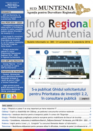 inforegionalsudm-1478592054.png