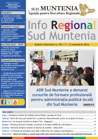 inforegionalsudm-1479191144.png