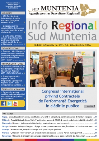 inforegionalsudm-1479805106.png