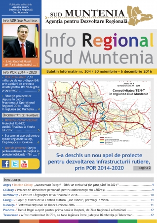 inforegionalsudm-1481102612.png