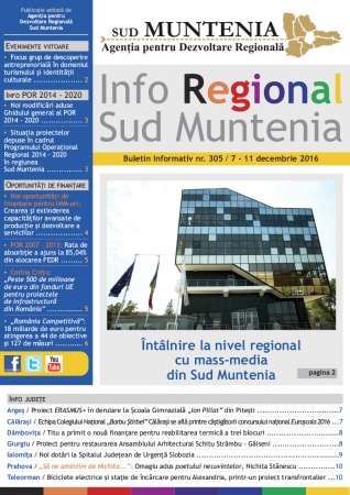 inforegionalsudm-1481616555.png