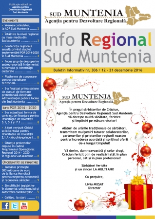 inforegionalsudm-1482416405.png