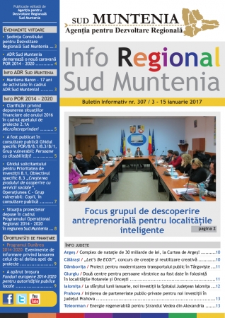 inforegionalsudm-1484643821.png