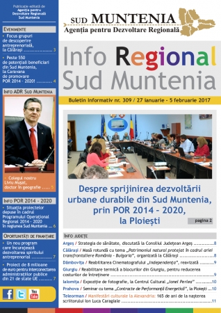 inforegionalsudm-1486458321.png