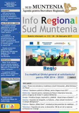 inforegionalsudm-1488272042.png